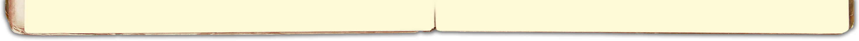 book bottom