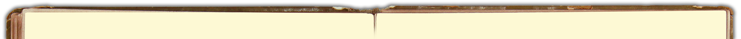 book top