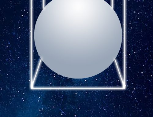 Extract from The Box